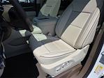 2021 GMC Yukon 4x4 SUV for sale #GMS1481B - photo 20