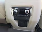 2021 GMC Yukon 4x4 SUV for sale #GMS1481B - photo 22