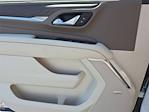 2021 GMC Yukon 4x4 SUV for sale #GMS1481B - photo 23