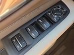 2021 GMC Yukon 4x4 SUV for sale #GMS1481B - photo 24