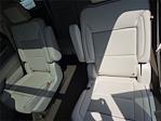 2021 GMC Yukon 4x4 SUV for sale #GMS1481B - photo 26