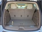 2021 GMC Yukon 4x4 SUV for sale #GMS1481B - photo 27