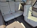 2021 GMC Yukon 4x4 SUV for sale #GMS1481B - photo 28