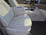 2021 GMC Yukon 4x4 SUV for sale #GMS1481B - photo 29