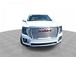 2021 GMC Yukon 4x4 SUV for sale #GMS1481B - photo 3