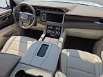 2021 GMC Yukon 4x4 SUV for sale #GMS1481B - photo 30