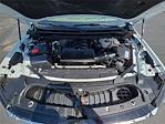 2021 GMC Yukon 4x4 SUV for sale #GMS1481B - photo 31