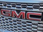 2021 GMC Yukon 4x4 SUV for sale #GMS1481B - photo 32