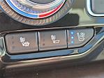 2021 GMC Yukon 4x4 SUV for sale #GMS1481B - photo 36