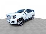 2021 GMC Yukon 4x4 SUV for sale #GMS1481B - photo 4
