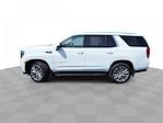 2021 GMC Yukon 4x4 SUV for sale #GMS1481B - photo 5