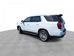 2021 GMC Yukon 4x4 SUV for sale #GMS1481B - photo 6