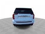 2021 GMC Yukon 4x4 SUV for sale #GMS1481B - photo 7