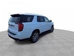2021 GMC Yukon 4x4 SUV for sale #GMS1481B - photo 8