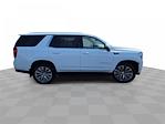 2021 GMC Yukon 4x4 SUV for sale #GMS1481B - photo 9