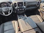 2022 GMC Sierra 2500 Crew Cab 4x4 Pickup for sale #GMS1485A - photo 8