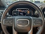 2022 GMC Sierra 2500 Crew Cab 4x4 Pickup for sale #GMS1485A - photo 9