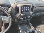 2022 GMC Sierra 2500 Crew Cab 4x4 Pickup for sale #GMS1485A - photo 11