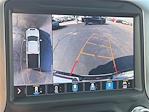 2022 GMC Sierra 2500 Crew Cab 4x4 Pickup for sale #GMS1485A - photo 13