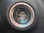 2022 GMC Sierra 2500 Crew Cab 4x4 Pickup for sale #GMS1485A - photo 15