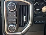 2022 GMC Sierra 2500 Crew Cab 4x4 Pickup for sale #GMS1485A - photo 16