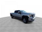 2022 GMC Sierra 2500 Crew Cab 4x4 Pickup for sale #GMS1485A - photo 39