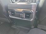 2022 GMC Sierra 2500 Crew Cab 4x4 Pickup for sale #GMS1485A - photo 20