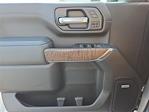 2022 GMC Sierra 2500 Crew Cab 4x4 Pickup for sale #GMS1485A - photo 21