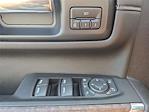 2022 GMC Sierra 2500 Crew Cab 4x4 Pickup for sale #GMS1485A - photo 22
