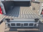 2022 GMC Sierra 2500 Crew Cab 4x4 Pickup for sale #GMS1485A - photo 25