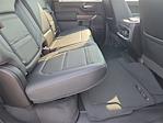 2022 GMC Sierra 2500 Crew Cab 4x4 Pickup for sale #GMS1485A - photo 26