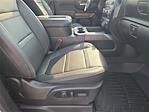 2022 GMC Sierra 2500 Crew Cab 4x4 Pickup for sale #GMS1485A - photo 27