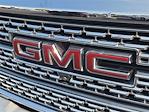 2022 GMC Sierra 2500 Crew Cab 4x4 Pickup for sale #GMS1485A - photo 30