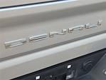 2022 GMC Sierra 2500 Crew Cab 4x4 Pickup for sale #GMS1485A - photo 31