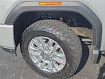 2022 GMC Sierra 2500 Crew Cab 4x4 Pickup for sale #GMS1485A - photo 32