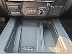 2022 GMC Sierra 2500 Crew Cab 4x4 Pickup for sale #GMS1485A - photo 37