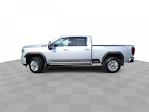 2022 GMC Sierra 2500 Crew Cab 4x4 Pickup for sale #GMS1485A - photo 3