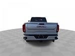 2022 GMC Sierra 2500 Crew Cab 4x4 Pickup for sale #GMS1485A - photo 5