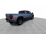 2022 GMC Sierra 2500 Crew Cab 4x4 Pickup for sale #GMS1485A - photo 6
