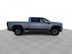 2022 GMC Sierra 2500 Crew Cab 4x4 Pickup for sale #GMS1485A - photo 7