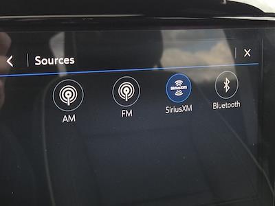 2022 Chevrolet Traverse AWD SUV for sale #GMS1486A - photo 2