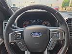 2017 Ford F-150 SuperCrew Cab 4x4 Pickup for sale #GMS1489A - photo 10