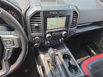 2017 Ford F-150 SuperCrew Cab 4x4 Pickup for sale #GMS1489A - photo 12