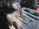 2017 Ford F-150 SuperCrew Cab 4x4 Pickup for sale #GMS1489A - photo 15