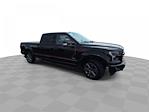 2017 Ford F-150 SuperCrew Cab 4x4 Pickup for sale #GMS1489A - photo 1