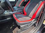 2017 Ford F-150 SuperCrew Cab 4x4 Pickup for sale #GMS1489A - photo 19