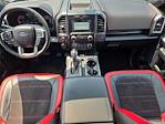 2017 Ford F-150 SuperCrew Cab 4x4 Pickup for sale #GMS1489A - photo 20