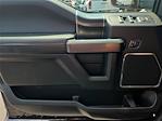 2017 Ford F-150 SuperCrew Cab 4x4 Pickup for sale #GMS1489A - photo 22