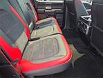 2017 Ford F-150 SuperCrew Cab 4x4 Pickup for sale #GMS1489A - photo 27
