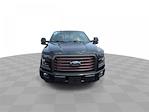 2017 Ford F-150 SuperCrew Cab 4x4 Pickup for sale #GMS1489A - photo 2